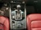 2023 Mazda Mazda CX-5 SPORT UTILITY