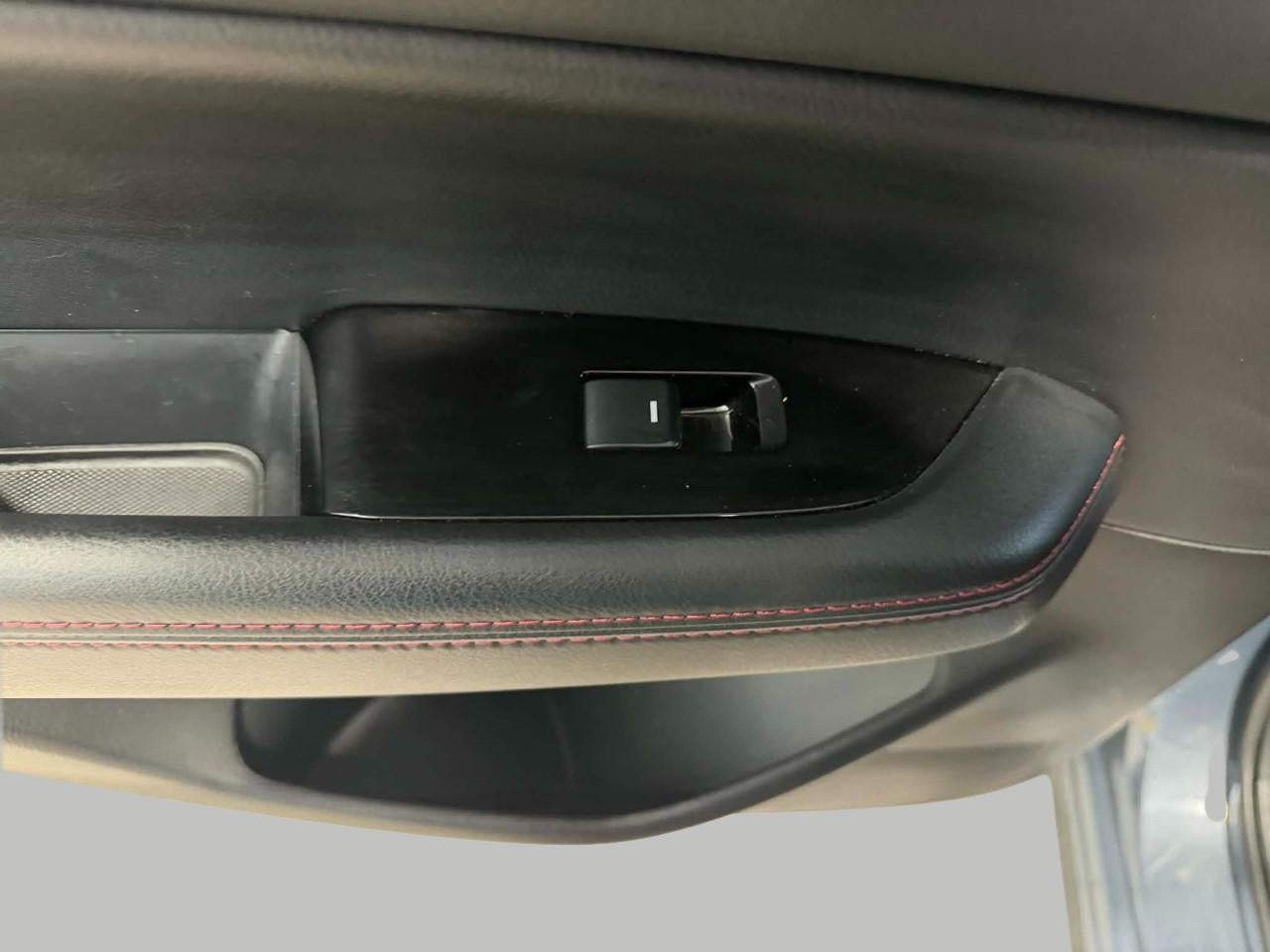 2023 Mazda Mazda CX-5 SPORT UTILITY