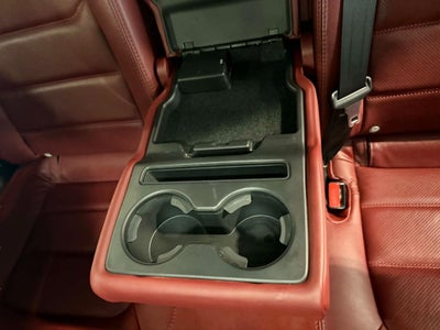 2023 Mazda Mazda CX-5 SPORT UTILITY