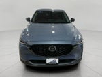 2023 Mazda Mazda CX-5 SPORT UTILITY