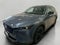 2023 Mazda Mazda CX-5 SPORT UTILITY