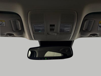 2025 Mazda Mazda CX-5 2.5 S Carbon Edition AWD