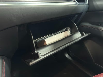 2023 Mazda Mazda CX-5 SPORT UTILITY