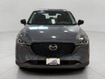 2023 Mazda Mazda CX-5 SPORT UTILITY