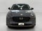 2023 Mazda Mazda CX-5 SPORT UTILITY