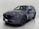 2023 Mazda Mazda CX-5 SPORT UTILITY
