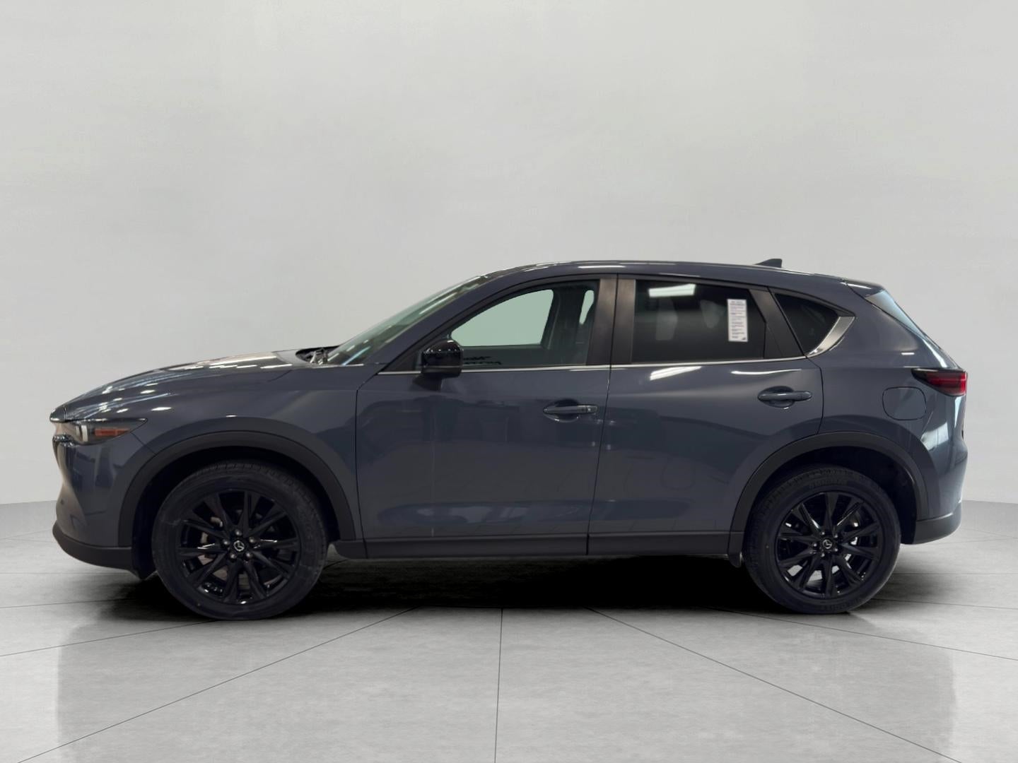 2023 Mazda Mazda CX-5 SPORT UTILITY
