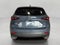 2023 Mazda Mazda CX-5 SPORT UTILITY