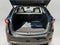 2024 Mazda Mazda CX-5 2.5 S Preferred Package AWD