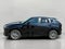 2024 Mazda Mazda CX-5 2.5 S Preferred Package AWD
