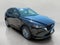 2024 Mazda Mazda CX-5 2.5 S Preferred Package AWD