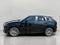 2024 Mazda Mazda CX-5 2.5 S Preferred Package AWD