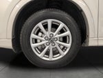 2025 Mazda Mazda CX-5 2.5 S Preferred Package AWD