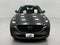 2025 Mazda Mazda CX-5 SPORT UTILITY