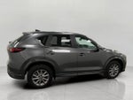 2025 Mazda Mazda CX-5 SPORT UTILITY