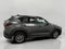 2025 Mazda Mazda CX-5 SPORT UTILITY