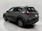 2025 Mazda Mazda CX-5 SPORT UTILITY