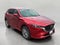 2024 Mazda Mazda CX-5 2.5 S Premium Package AWD