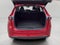 2024 Mazda Mazda CX-5 2.5 S Premium Package AWD