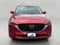 2024 Mazda Mazda CX-5 2.5 S Premium Package AWD