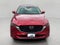 2024 Mazda Mazda CX-5 2.5 S Premium Package AWD