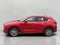 2024 Mazda Mazda CX-5 2.5 S Premium Package AWD