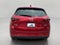 2024 Mazda Mazda CX-5 2.5 S Premium Package AWD