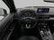 2025 Mazda Mazda CX-5 2.5 Turbo Premium AWD
