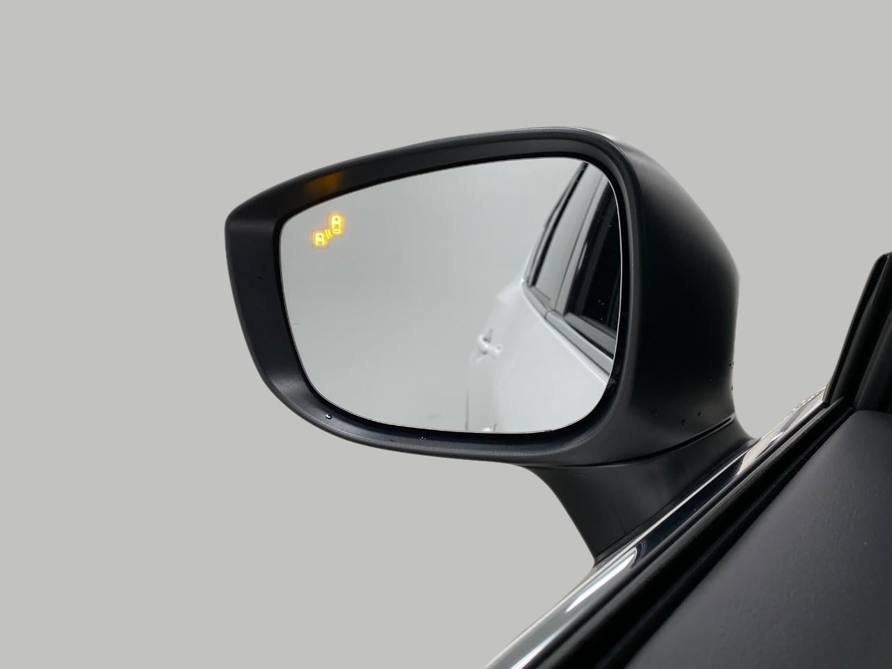 2025 Mazda Mazda CX-5 2.5 Turbo Premium AWD