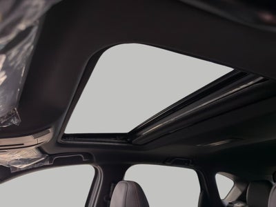 2025 Mazda Mazda CX-5 2.5 Turbo Premium AWD