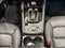 2025 Mazda Mazda CX-5 2.5 Turbo Premium AWD