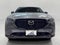 2025 Mazda Mazda CX-5 2.5 Turbo Premium AWD