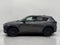 2025 Mazda Mazda CX-5 2.5 Turbo Premium AWD