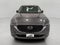 2025 Mazda Mazda CX-5 2.5 S Premium Plus Package AWD