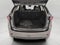 2025 Mazda Mazda CX-5 2.5 S Premium Plus Package AWD