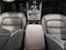 2025 Mazda Mazda CX-5 2.5 S Premium Plus Package AWD