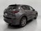 2025 Mazda Mazda CX-5 2.5 S Premium Plus Package AWD