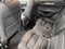 2025 Mazda Mazda CX-5 2.5 S Premium Plus Package AWD