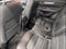 2025 Mazda Mazda CX-5 2.5 S Premium Plus Package AWD