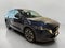 2022 Mazda Mazda CX-5 2.5 S Premium Plus Package AWD