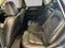 2022 Mazda Mazda CX-5 2.5 S Premium Plus Package AWD