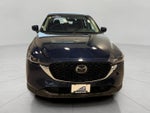 2022 Mazda Mazda CX-5 2.5 S Premium Plus Package AWD
