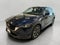 2022 Mazda Mazda CX-5 2.5 S Premium Plus Package AWD