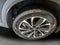 2022 Mazda Mazda CX-5 2.5 S Premium Plus Package AWD