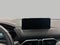 2025 Mazda Mazda CX-5 2.5 S Premium Plus Package AWD