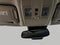 2025 Mazda Mazda CX-5 2.5 S Premium Plus Package AWD