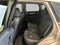 2025 Mazda Mazda CX-5 2.5 S Premium Plus Package AWD