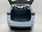 2025 Mazda Mazda CX-5 2.5 S Premium Plus Package AWD