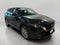 2025 Mazda Mazda CX-5 2.5 S Premium Plus Package AWD