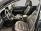 2025 Mazda Mazda CX-5 2.5 S Premium Plus Package AWD